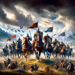 封面 for 同伴上限解锁