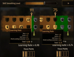 封面 for 等级自定义【支持1.2.x】