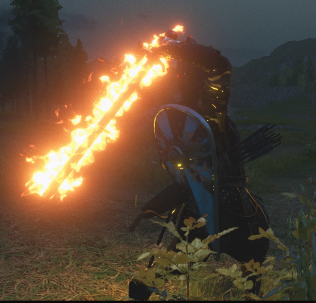 封面 for 火焰领主【支持1.2.6-1.2.12】