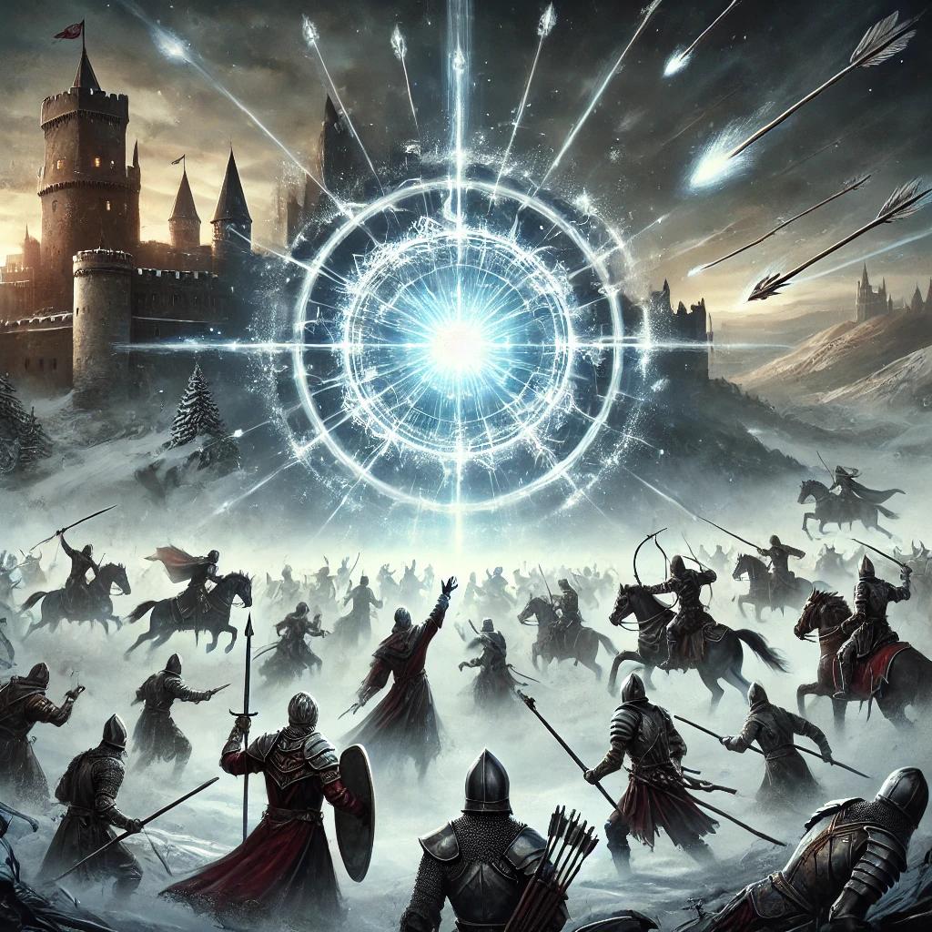 封面 for 时停【支持1.2.6-1.3.1】