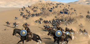 封面 for 增援系统-将和修改版【支持1.2.9-1.2.12】